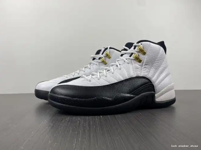 Cheap LUCY 130690-125 Taxi Jordan 12 (2013) Retro 0602